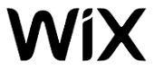 Wix Website Builder logo