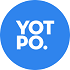 Yotpo Content Marketing Solution