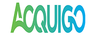 Acquigo
