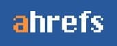 Ahrefs