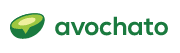 Avochato