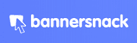 Bannersnack