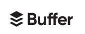 Buffer