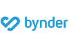 Bynder