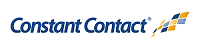 Constant Contact Software