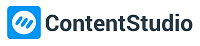 ContentStudio