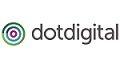 dotdigital