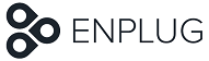 Enplug