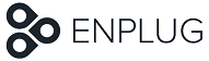 Enplug