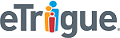 eTrigue DemandCenter