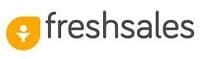 Freshsales Software