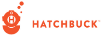 Hatchbuck