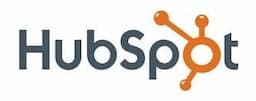 HubSpot CRM Software