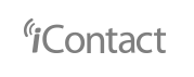 iContact