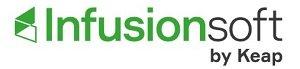Infusionsoft by Keap