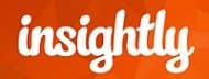 Insightly