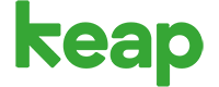 Keap Software
