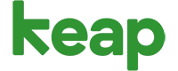 Keap Software