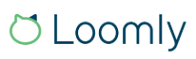 Loomly
