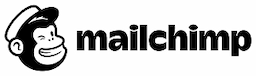 Mailchimp Software