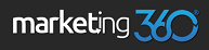 Marketing 360 Software