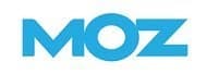 Moz Pro