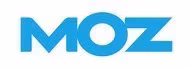 Moz Pro