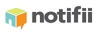 Notifii