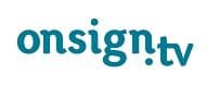 OnSign TV