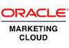 Oracle Marketing Cloud