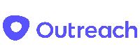 Outreach Software