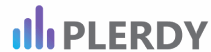 Plerdy