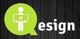 QuickEsign
