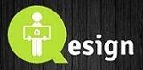 QuickEsign