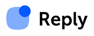 Reply Software
