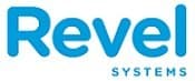Revel