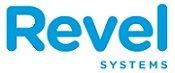 Revel