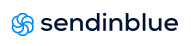 Sendinblue Software