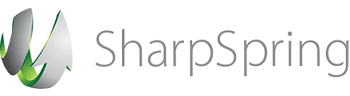 SharpSpring Marketing Automation Software