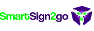 SmartSign2go