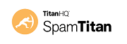 SpamTitan Email Marketing and Management