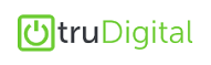 truDigital Signage