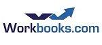 WorkBooks CRM Application