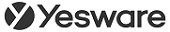 Yesware Software