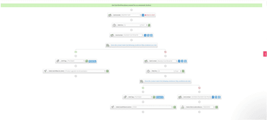 Sendlane Workflow