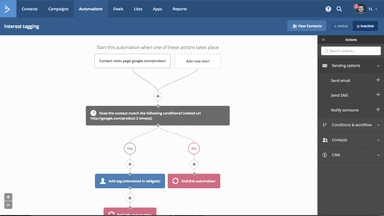 Design Automation