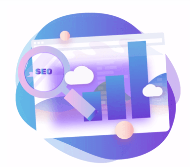 SEO alerts