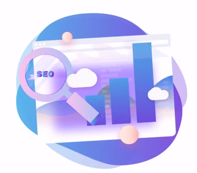 SEO alerts