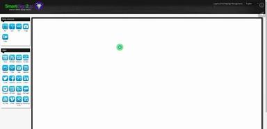 New page