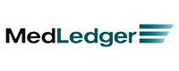 MedLedger